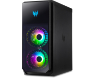 Acer Predator Orion 7000 i9-12900K/32GB/2TB+2TB/Win11 RTX3080 - 721244 - zdjęcie 3
